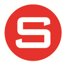 Sgorbati Group srl