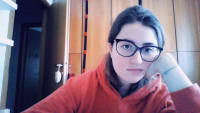 Benedetta Pezzutto
