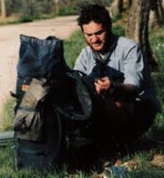 Giampaolo Celani