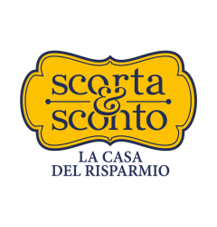 Non ci resta che...piantarla