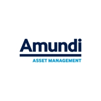 Amundi