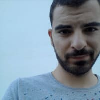 Massimiliano Fusillo