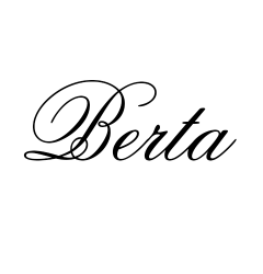 Berta