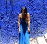 Manuela Corneo