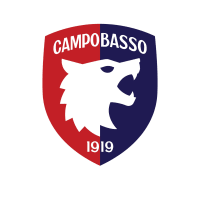 Campobasso Football Club