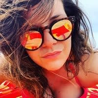 Elisa Verbi