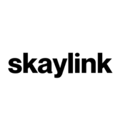 Skaylink Forest