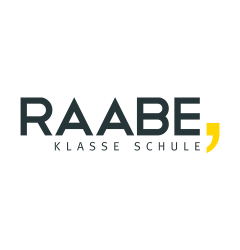 RAABE