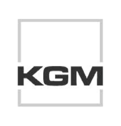 KGM Forest