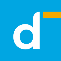 Develer