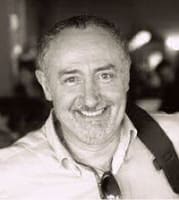 Gino Tocchetti