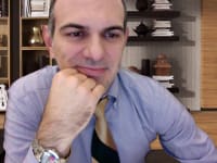 Diego Stadiotti