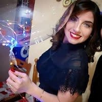 Melania Natale