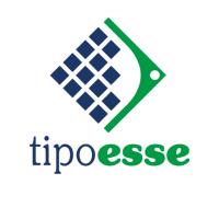 Tipoesse srl