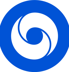 DeepMind Forest