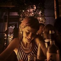Chiara Longo