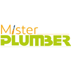 La Foresta Mister Plumber