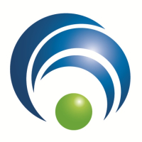 Idrobenne srl