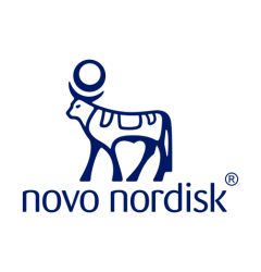 Novo Nordisk ITALIA Forest