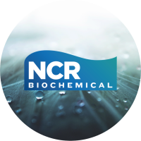 NCR Biochemical