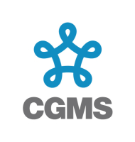 CGMS - Coordination Group for Meteorological Satellites