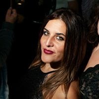 Marika Laino