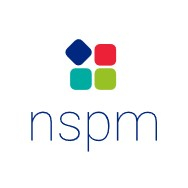 nspm