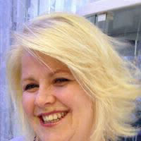 Grazia Celeghin