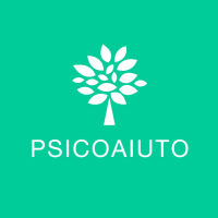 PsicoAiuto null