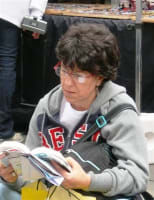 COSTANZA MARROCCO