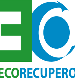 ECORECUPERO FOREST 2019