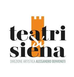 LA FORESTA DEI TEATRI DI SIENA