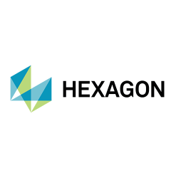 Hexagon LIVE Italy 2024