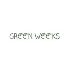 Green Weeks