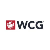 WCG