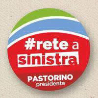 Carbonetti Battistino