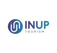 INUP Tourism