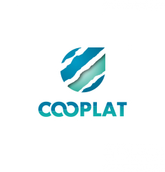 Cooplat per EFSA Parma