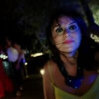 Chiara Punzio