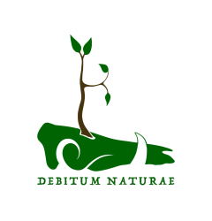 Human-free Forest