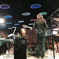 Matteo Balani