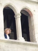 Laura Pernice