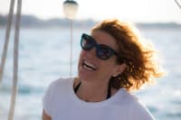 Francesca Braga