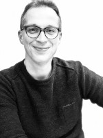 Filippo Genga