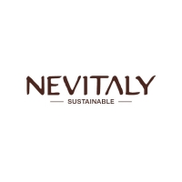 NEVITALY
