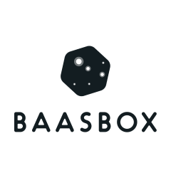 BAASBOX