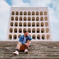 Cristiano Dominici