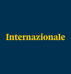 Internazionale 2023