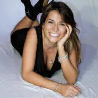 Daniela Mastropasqua