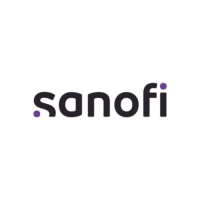 Sanofi
